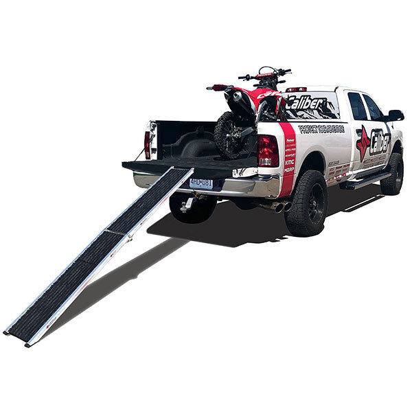 CALIBER MX PRO OFF ROAD LOADING RAMP (13565)