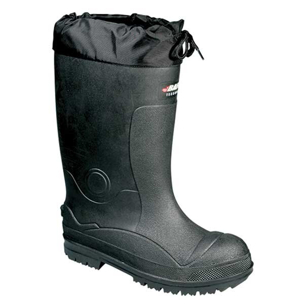 BAFFIN MEN S TITAN BOOTS 400 4014 Rosseau Road Powersports Marine New Used Powersports Dealership Featuring Sales Service Parts and Financing for Marine ATV Snowmobile Port Sydney Sequin call 1 705 37...