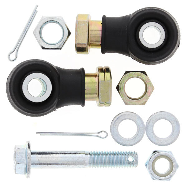 ALL BALLS TIE ROD END KIT (51 1021)
