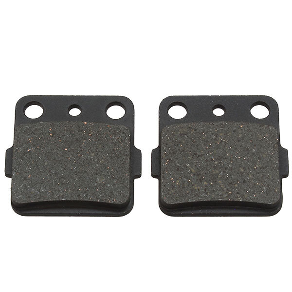 ROCKHARD BRAKE PADS (AT 05505)