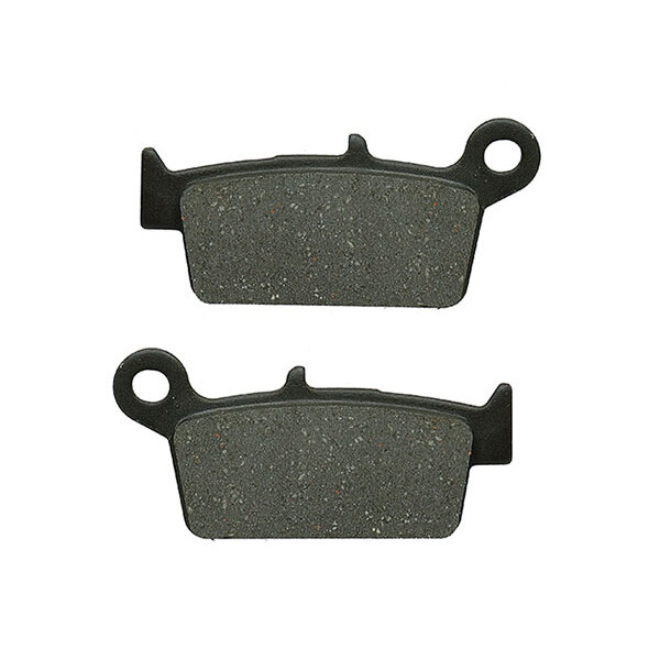 ROCKHARD BRAKE PADS (MX 05268)