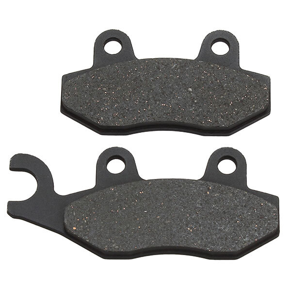 ROCKHARD BRAKE PAD (AT 05561)