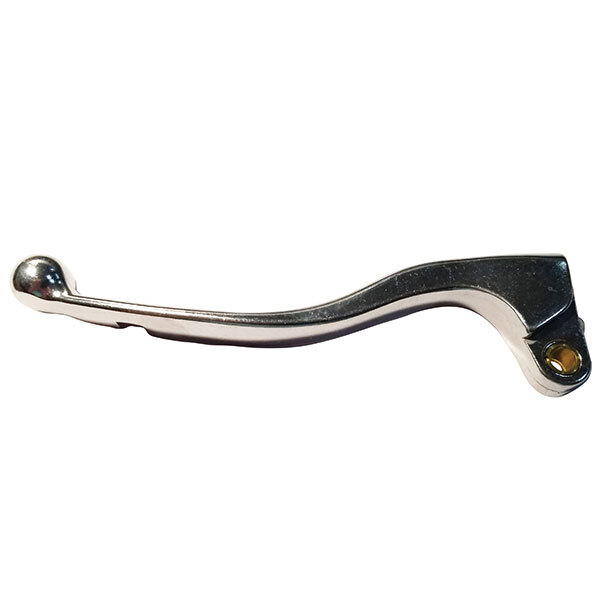 EMGO LEVER (30 84622)