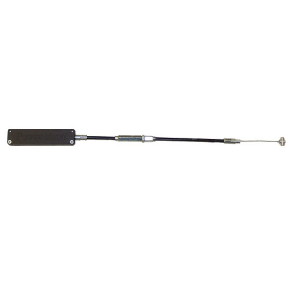 SPX THROTTLE CABLE EXTENSION KIT (43597)