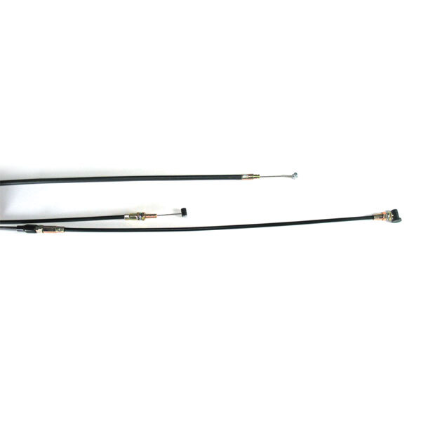 SPX THROTTLE CABLE (05 139 06)