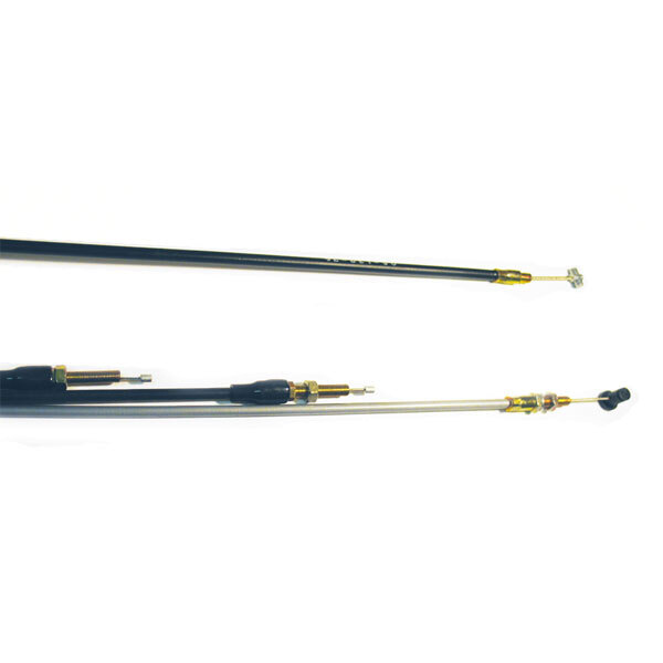 SPX THROTTLE CABLE (05 139 76)