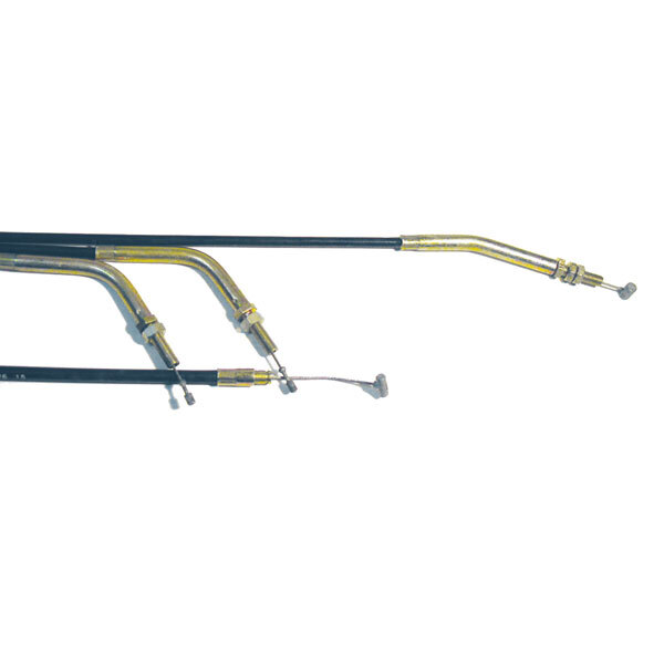 SPX THROTTLE CABLE (05 139 51)
