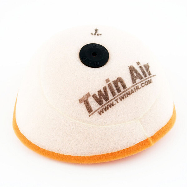 TWIN AIR MOTO X REPLACEMENT AIR FILTER (158033)
