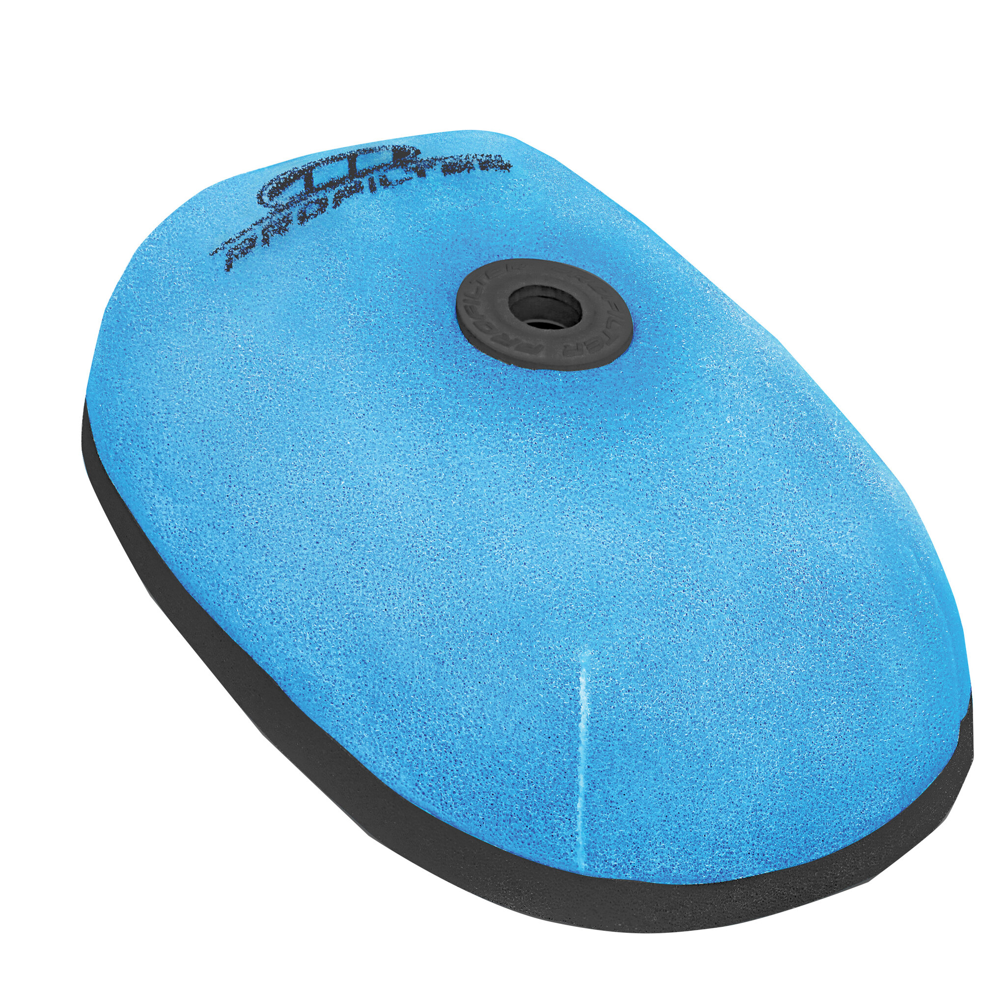 PROFILTER READY TO USE REPLACEMENT AIR FILTER (AFR 1004 01)