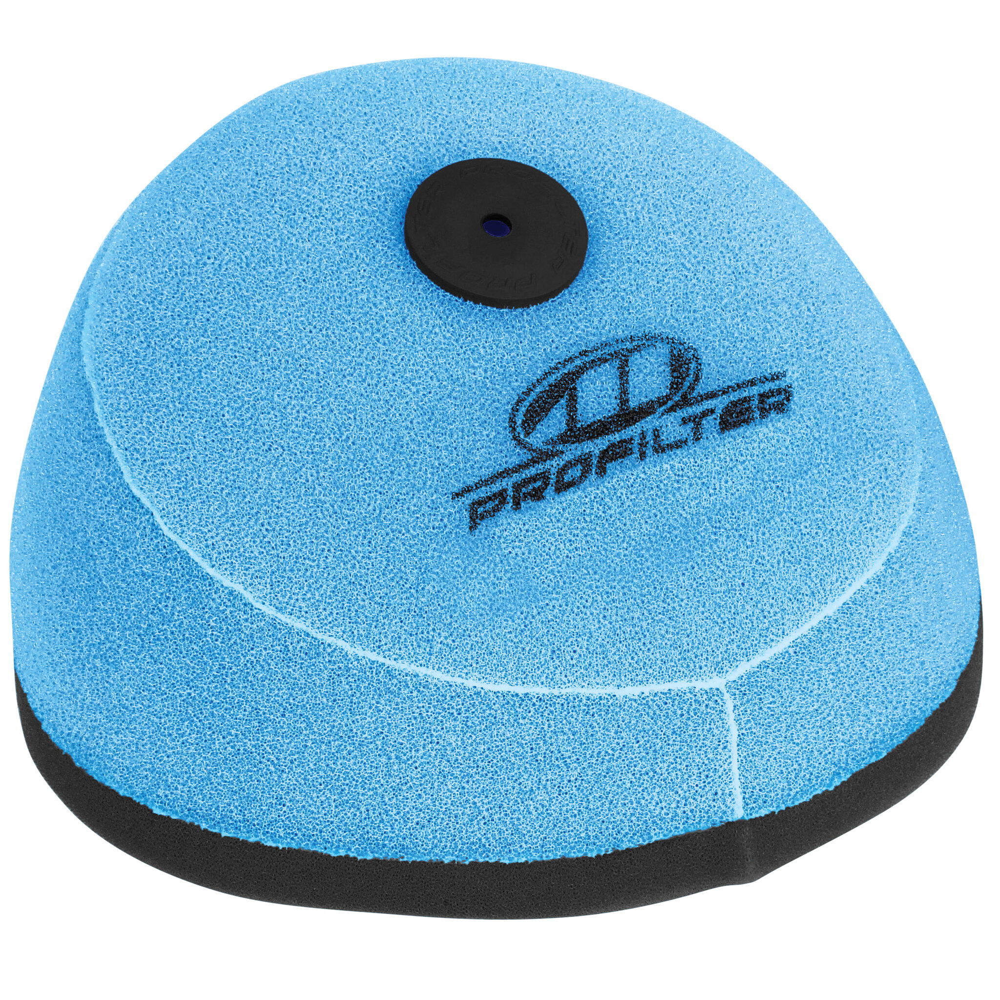 PROFILTER READY TO USE REPLACEMENT AIR FILTER (AFR 5006 00)