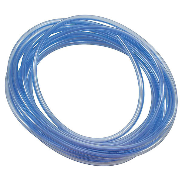 TRUEBLUE FUEL LINE 25' (115 504)