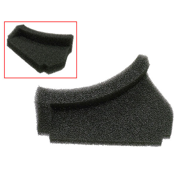 SPX AIR BOX FILTER (SM 07558)