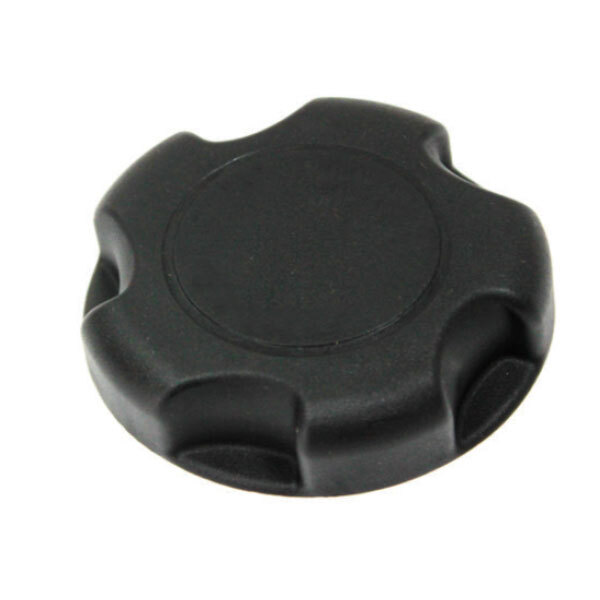 SPX FUEL CAP (SM 07014)