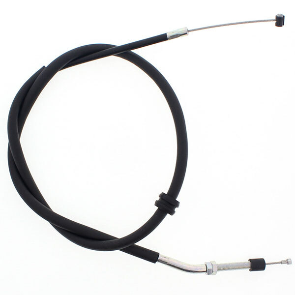 ALL BALLS CLUTCH CONTROL CABLE (45 2072)