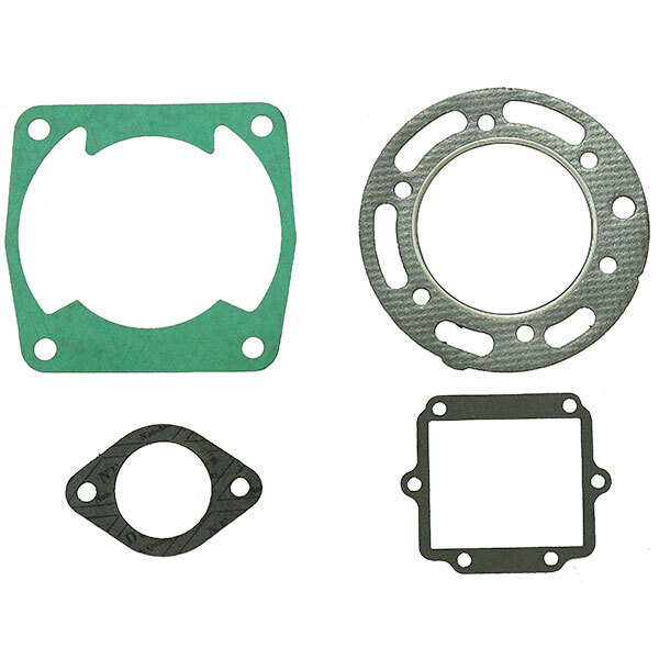 NAMURA TOP END GASKET KIT (NA 50001T)