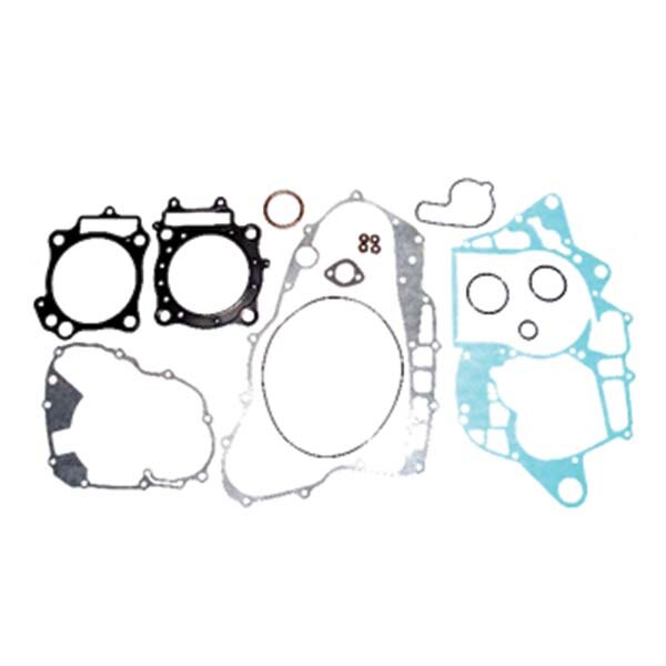 NAMURA FULL GASKET SET (NA 10045F)