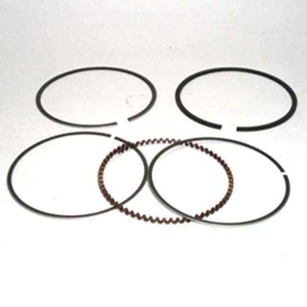 NAMURA PISTON RING (NA 30000R)