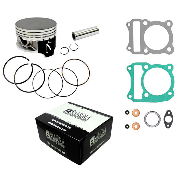 NAMURA TOP END REPAIR KIT (NA 30000K)