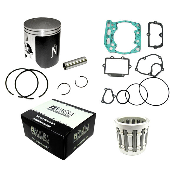 NAMURA TOP END REPAIR KIT (NX 30027K)