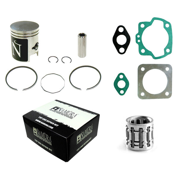 NAMURA TOP END REPAIR KIT (NX 30050K)