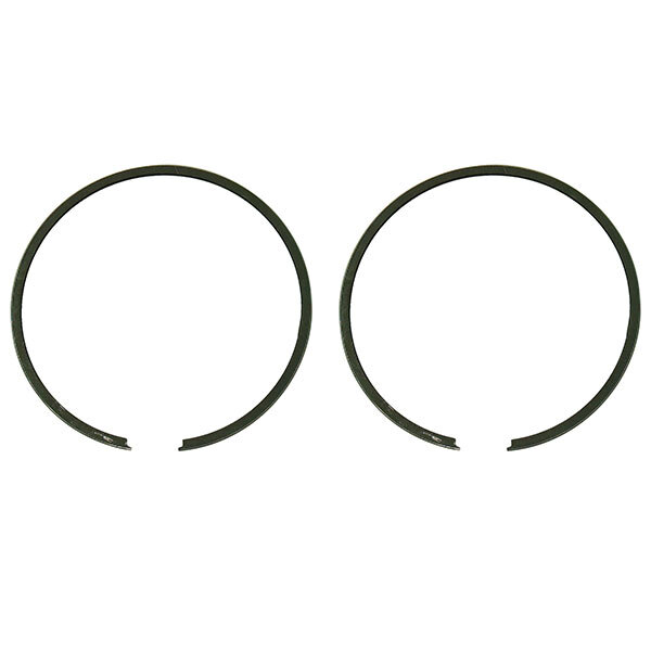 NAMURA PISTON RING (NX 20010R)