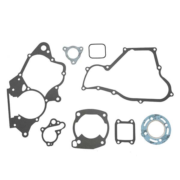 NAMURA FULL GASKET SET (NX 10080F)
