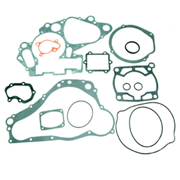 NAMURA FULL GASKET SET (NX 30027F)