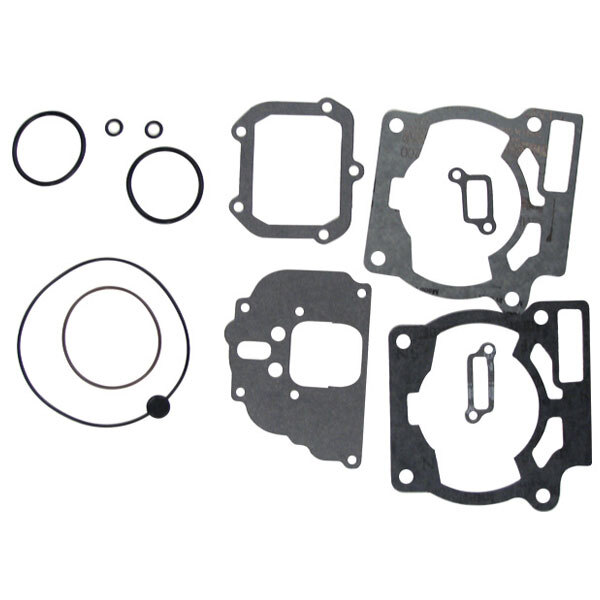 NAMURA TOP END GASKET SET (NX 70027T)
