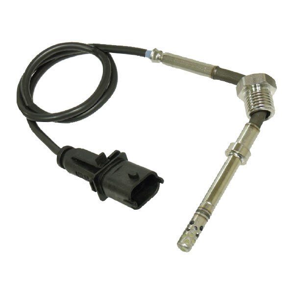 SPX EXHAUST TEMP SENSOR (SM 01264)