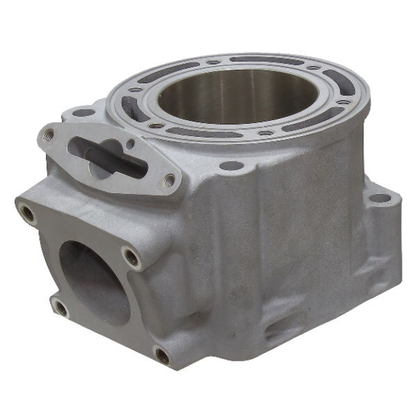 SPX ENGINE CYLINDER (SM 09612)