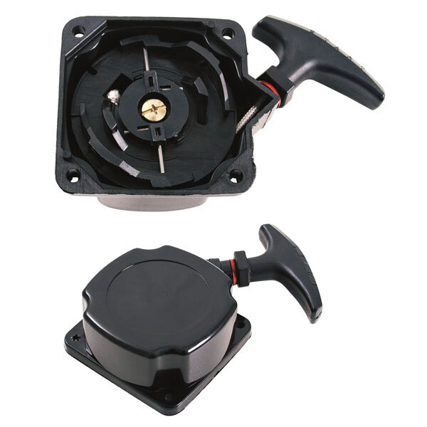 MOGO PARTS RECOIL 2 STROKE X1 X2 X3 49CC (07 0304)