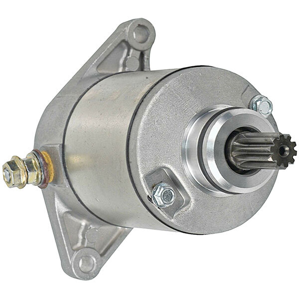 ARROWHEAD STARTER (410 54068)