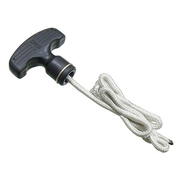 BRONCO STARTER HANDLE (AT 11104B)