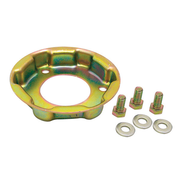 SPX REWIND STARTER HUB KIT (SM 11018)