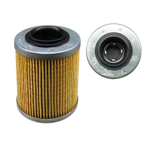 SPX OIL FILTER (SM 07163)