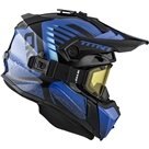 Titan DL Avid Helmets S blue