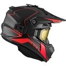 Titan DL Atlas Helmets XS