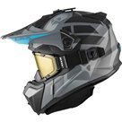 Titian Abyss Helmets XXL lightskyblue