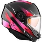 Contact Artik Helmet XXL deeppink