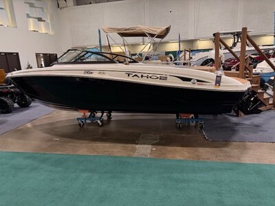 2025 CFMOTO UFORCE U10 PRO HIGHLAND Bordeau red