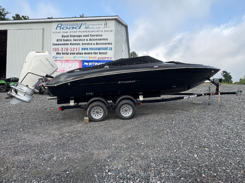 Filepond 20250812093944 10585