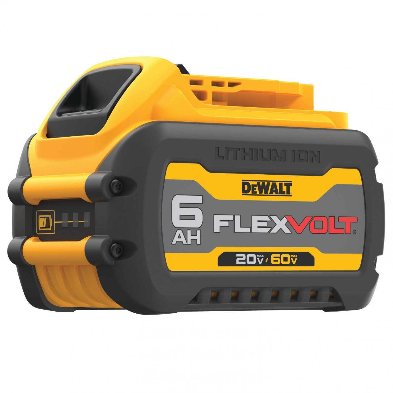 Dewalt DCB606