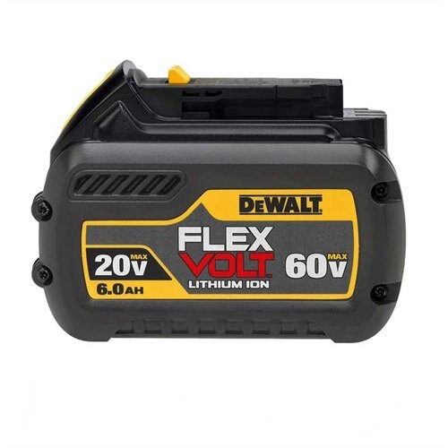 Dewalt DCB606