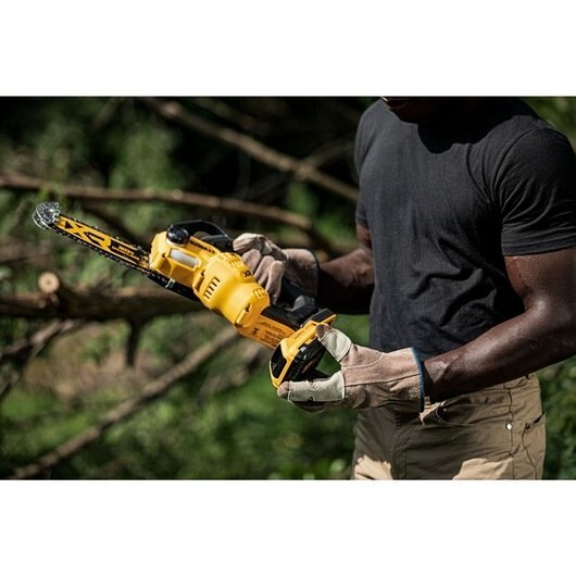 Dewalt dcs388t2 deals