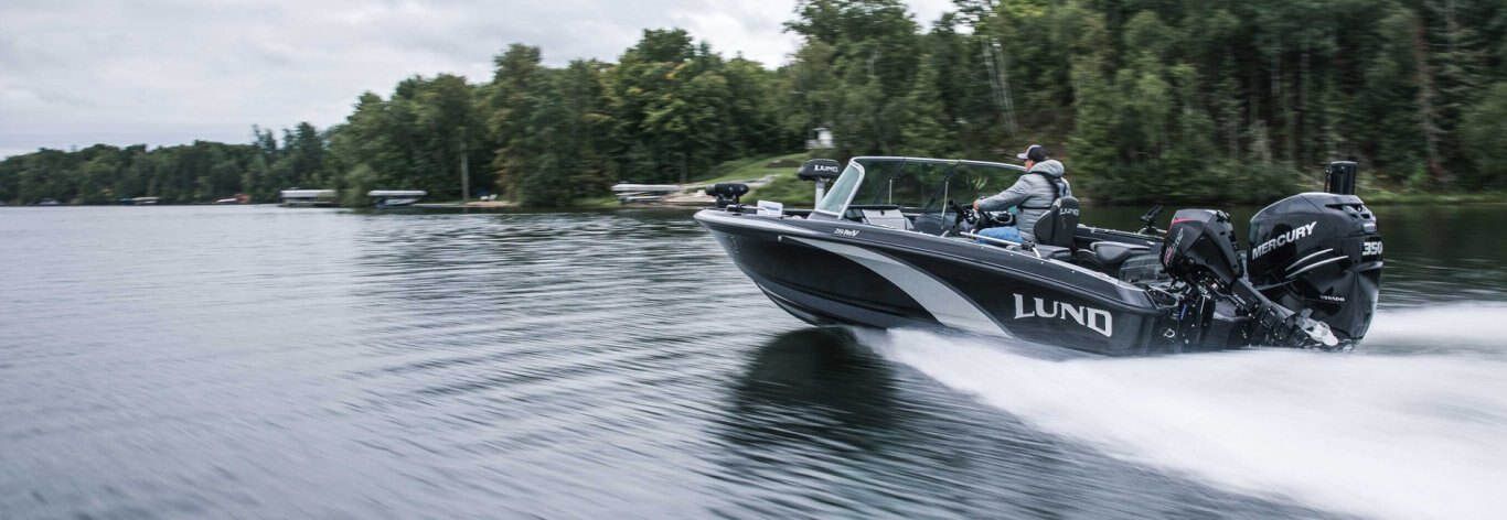 Mercury FourStroke 9.9 hp ProKicker Carburetor