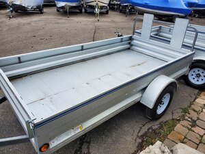 2022 Stirling 60 120 TBR