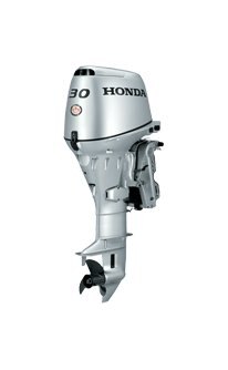 Honda BF30