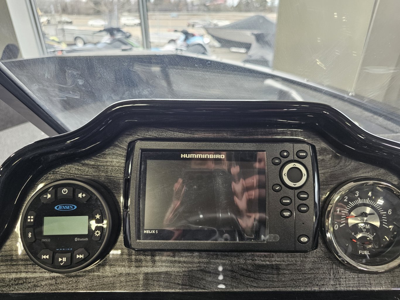 Legend Boats 18 XTR OWN IT FOR $296 BI WEEKLY!