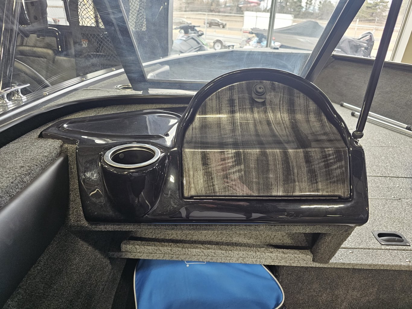 Legend Boats 18 XTR OWN IT FOR $296 BI WEEKLY!