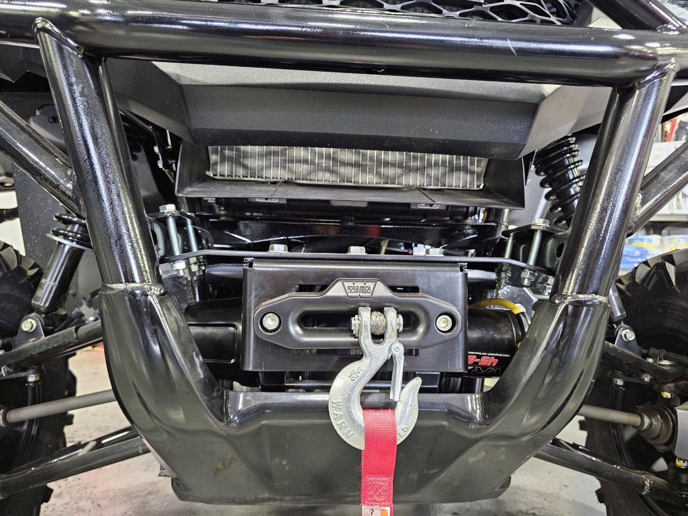 2025 Honda Pioneer 700 2P DLX SAVE $500 & FINANCE FROM 2.99%